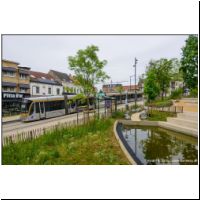 2025-05-29 T10 Zavelput 4055 02.jpg